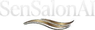 SenSalon